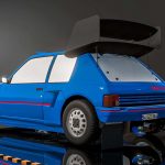 peugeot 205 turbo 1984 v1.1 fs22 4