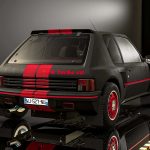 peugeot 205 turbo 1984 v1.1 fs22 6