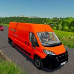 peugeot boxer 28workshop 29 v1.0 fs22 3