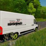 peugeot boxer 28workshop 29 v1.0 fs22 4