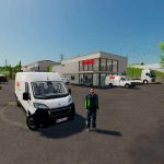 peugeot boxer 28workshop 29 v1.0 fs22 5