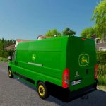 peugeot boxer 28workshop 29 v1.0 fs22 6