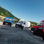 peugeot boxer v2.0 fs22 6