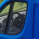 peugeot boxer v2.1 fs22 4