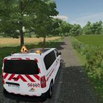 peugeot expert 28lucas tp 29 v1.0 fs22 3