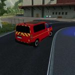 peugeot expert firefighters v1.0 fs22 2