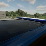 peugeot expert gendarmerie v4.0 fs22 3