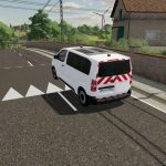 peugeot expert tp v2.0 fs22 3