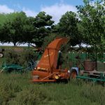 pfmz z 302 orkan 2 v1.0 fs22 4