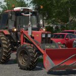 pfn750 v1.0 fs22 2