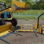 pfn750 v1.0 fs22 3