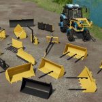 pfn750 v1.1.0.1 fs22 3