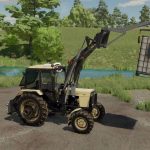 pfn750 v1.1.0.1 fs22 5