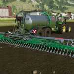 pfw 18000 maxxline v1.0 fs22 2