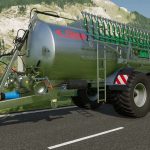 pfw 18000 maxxline v1.0 fs22 3