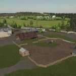 pgr bruzda edit v1.0.0.2 fs22 1