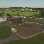 pgr bruzda edit v1.3 fs22 1