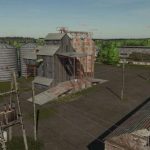 pgr bruzda edit v1.3 fs22 2