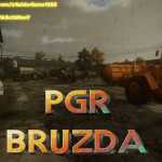 pgr bruzda multifruit update v1.0.1 fs22 1