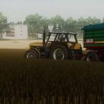 pgr bruzda multifruit update v1.0.1 fs22 3