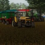 pgr bruzda multifruit update v1.0.1 fs22 4