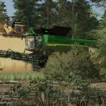 pgr bruzda multifruit update v1.0.2.1 fs22 3