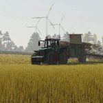 pgr bruzda multifruit update v1.0.2.1 fs22 7