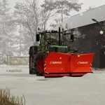 pgr bruzda multifruit update v1.0.2.1 fs22 8