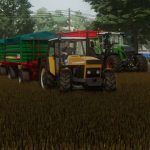 pgr bruzda multifruit v1.0 fs22 1