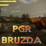 pgr bruzda multifruit v1.0 fs22 5