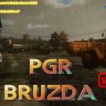 pgr bruzda multifruit v1.0.2 fs22 1