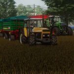 pgr bruzda multifruit v1.0.2 fs22 5