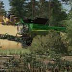 pgr bruzda multifruit v1.0.2 fs22 6