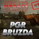 pgr bruzda multifruit v1.2 fs22 1