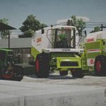 pgr bruzda multifruit v1.2 fs22 4