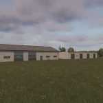 pgr building pack v1.0 fs22 1