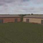 pgr building pack v1.0 fs22 6