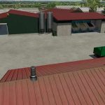 pgr sliwno new modern farm 5Bsave 5D v1.0 fs22 3