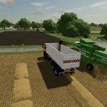 phoenix itrunner edition v1.0 fs22 3