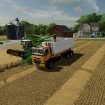 phoenix itrunner edition v1.0 fs22 4