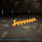 phx plows pack v1.0 fs22 3