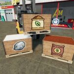 phytosanitary products pack v1.0 fs22 3