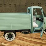 piaggio ape p601 v1.0 fs22 3