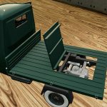 piaggio ape p601 v1.0 fs22 5