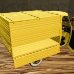 piaggio ape p601 v1.0 fs22 6