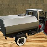 piaggio ape p601 v1.0 fs22 7