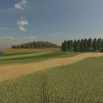 piastow map v2.0 fs22 2