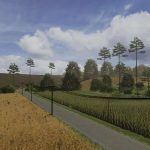 piastow map v2.0 fs22 4