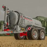 pichon tci 16800l v1.0 fs22 3