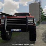 pickup 1986 v1.1 fs22 1